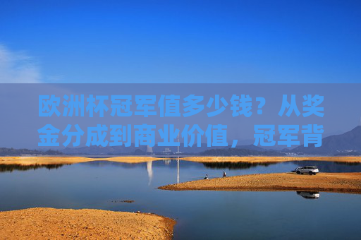 欧洲杯冠军值多少钱？从奖金分成到商业价值，冠军背后的真金白银，欧洲杯冠军值多少钱？奖金分成与商业价值的真金白银