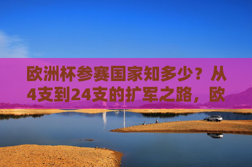 欧洲杯参赛国家知多少？从4支到24支的扩军之路，欧洲杯参赛队扩军，从4支到24支的演变