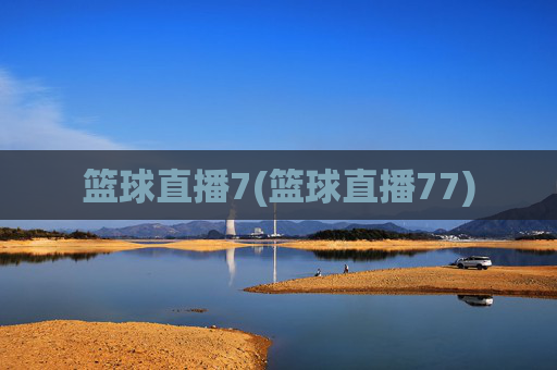 篮球直播7(篮球直播77)