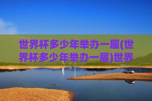 世界杯多少年举办一届(世界杯多少年举办一届)世界杯多少年举办一届