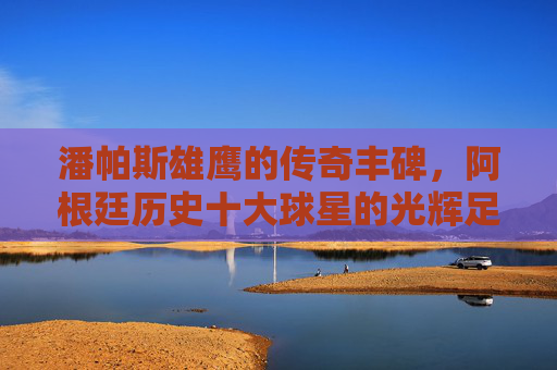 潘帕斯雄鹰的传奇丰碑,阿根廷历史十大球星的光辉足迹,潘帕斯雄鹰的传奇丰碑,阿根廷十大球星的光辉足迹