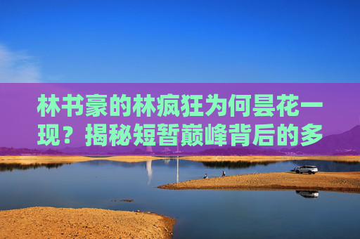 林书豪的林疯狂为何昙花一现?揭秘短暂巅峰背后的多重因素
