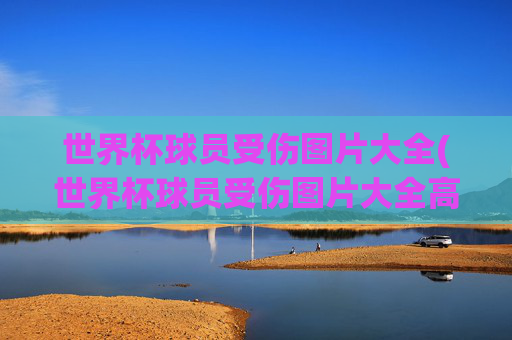 世界杯球员受伤图片大全(世界杯球员受伤图片大全高清)