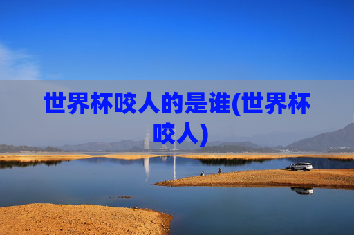 世界杯咬人的是谁(世界杯 咬人)