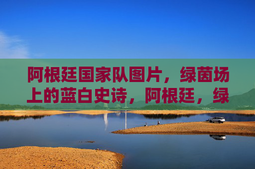 阿根廷国家队图片，绿茵场上的蓝白史诗，阿根廷，绿茵场上的蓝白史诗