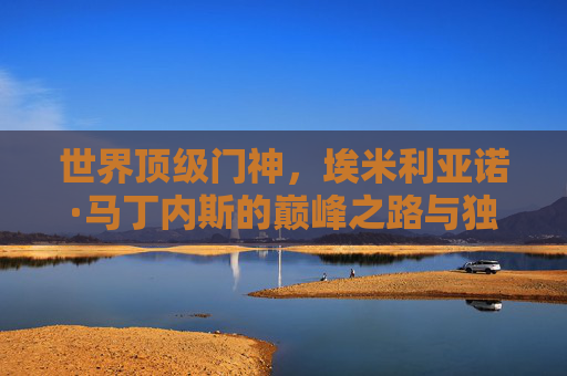 世界顶级门神，埃米利亚诺·马丁内斯的巅峰之路与独特风格，世界顶级门神马丁内斯，巅峰之路与独特风格
