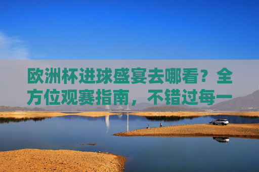 欧洲杯进球盛宴去哪看？全方位观赛指南，不错过每一个精彩瞬间，欧洲杯进球盛宴全攻略，不错过每一个精彩瞬间