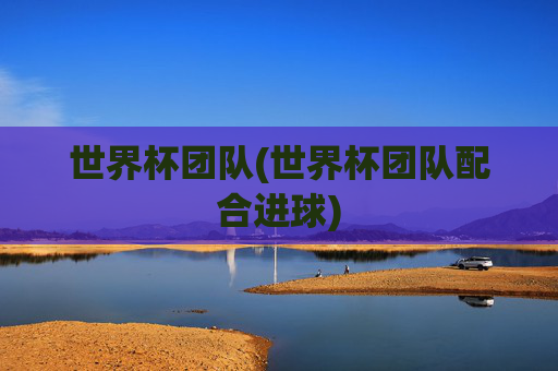 世界杯团队(世界杯团队配合进球)