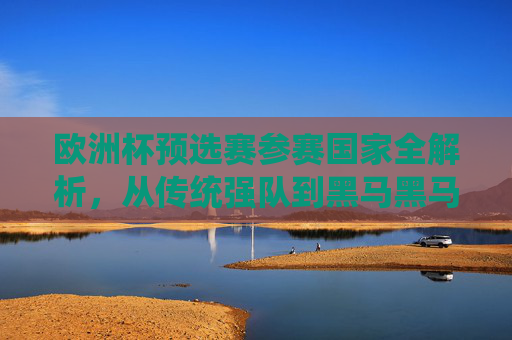 欧洲杯预选赛参赛国家全解析，从传统强队到黑马黑马，欧洲杯预选赛参赛国家全解析，从传统强队到黑马