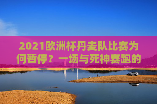 2021欧洲杯丹麦队比赛为何暂停?一场与死神赛跑的生命守护战,2021欧洲杯丹麦队比赛暂停,一场与死神赛跑的生命守护战