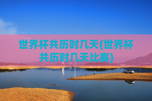 世界杯共历时几天(世界杯共历时几天比赛)