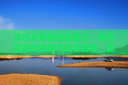 沃尔夫斯堡迎战里尔，德法足球的碰撞与战术博弈，德法足球碰撞，沃尔夫斯堡与里尔的战术博弈