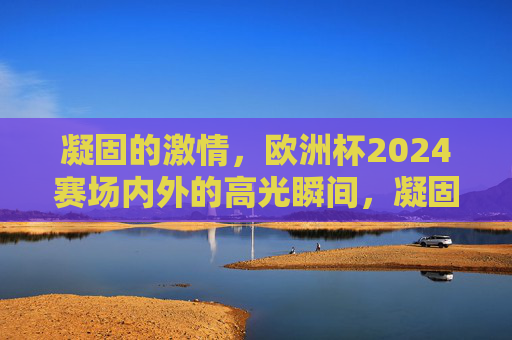凝固的激情，欧洲杯2024赛场内外的高光瞬间，凝固的激情，欧洲杯2024赛场内外高光瞬间