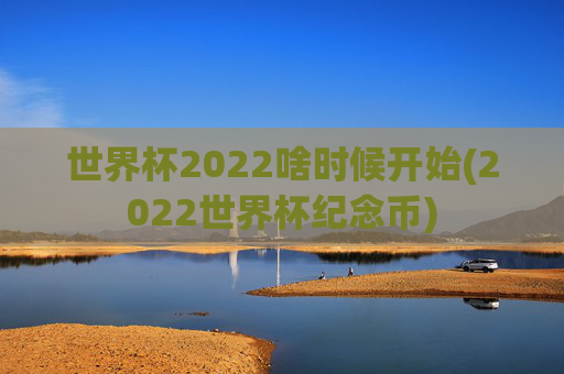 世界杯2022啥时候开始(2022世界杯纪念币)