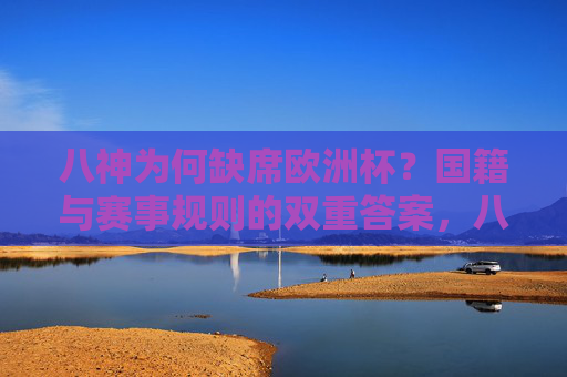 八神为何缺席欧洲杯？国籍与赛事规则的双重答案，八神缺席欧洲杯，国籍与赛事规则的双重答案
