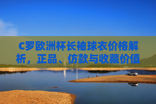C罗欧洲杯长袖球衣价格解析，正品、仿款与收藏价值指南，C罗欧洲杯长袖球衣价格解析，正品、仿款与收藏价值指南