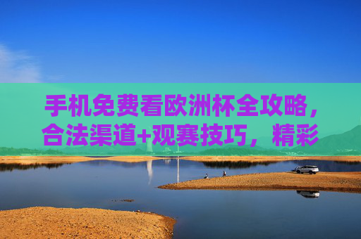 手机免费看欧洲杯全攻略,合法渠道+观赛技巧,精彩赛事不错过!