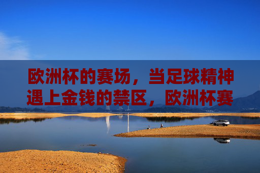 欧洲杯的赛场,当足球精神遇上金钱的禁区,欧洲杯赛场,足球精神与金钱禁区的对决
