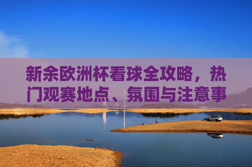 新余欧洲杯看球全攻略,热门观赛地点、氛围与注意事项,新余欧洲杯观赛全攻略,热门地点、氛围与注意事项