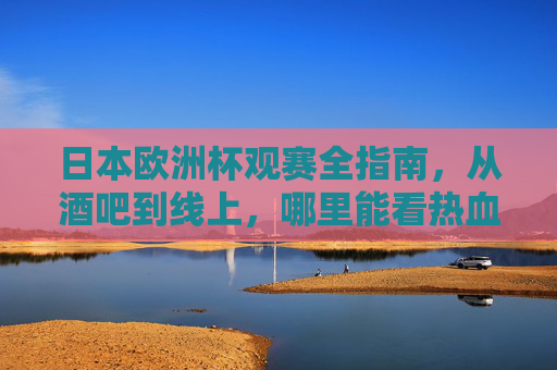 日本欧洲杯观赛全指南，从酒吧到线上，哪里能看热血赛事？日本欧洲杯观赛全指南，从酒吧到线上，热血赛事全攻略