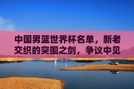 中国男篮世界杯名单,新老交织的突围之剑,争议中见真章,中国男篮世界杯名单,新老交织突围剑,争议中见真章