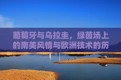 葡萄牙与乌拉圭,绿茵场上的南美风情与欧洲技术的历史交锋,绿茵场上的南美风情与欧洲技术,葡萄牙乌拉圭历史交锋