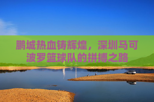 鹏城热血铸辉煌,深圳马可波罗篮球队的拼搏之路