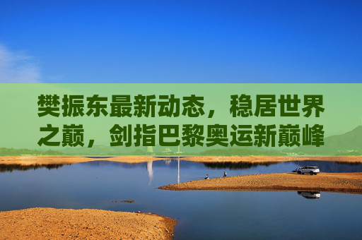 樊振东最新动态，稳居世界之巅，剑指巴黎奥运新巅峰，樊振东稳居世界之巅 剑指巴黎奥运新巅峰