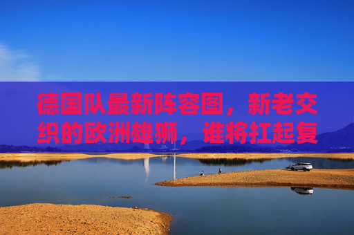 德国队最新阵容图，新老交织的欧洲雄狮，谁将扛起复兴大旗？德国队最新阵容图，新老交织的欧洲雄狮，谁将扛起复兴大旗？