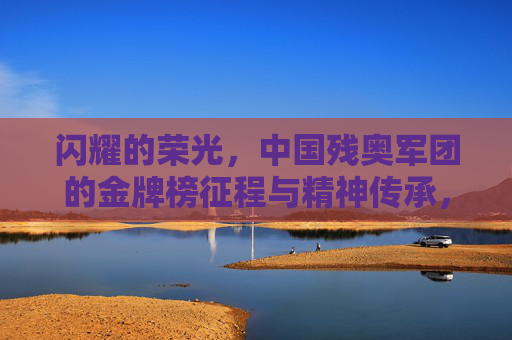 闪耀的荣光,中国残奥军团的金牌榜征程与精神传承,闪耀荣光,中国残奥军团金牌榜征程与精神传承