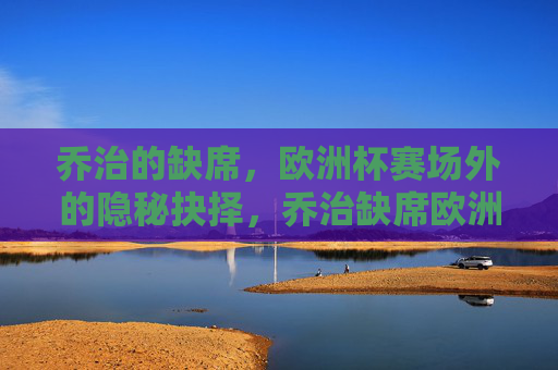乔治的缺席,欧洲杯赛场外的隐秘抉择,乔治缺席欧洲杯,赛场外的隐秘抉择