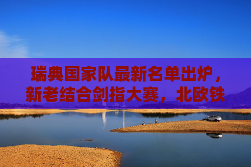 瑞典国家队最新名单出炉，新老结合剑指大赛，北欧铁军蓄势待发，瑞典国家队最新名单，新老结合北欧铁军剑指大赛
