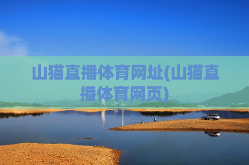 山猫直播体育网址(山猫直播体育网页)
