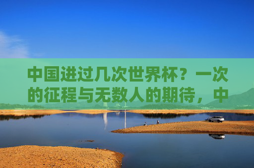中国进过几次世界杯?一次的征程与无数人的期待,中国世界杯,一次征程,无数期待