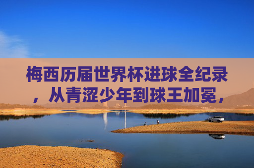 梅西历届世界杯进球全纪录，从青涩少年到球王加冕，梅西世界杯进球全纪录，从青涩少年到球王加冕