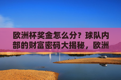 欧洲杯奖金怎么分？球队内部的财富密码大揭秘，欧洲杯奖金分配，球队内部的财富密码大揭秘