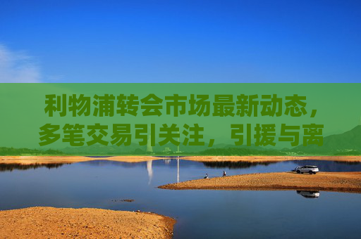 利物浦转会市场最新动态,多笔交易引关注,引援与离队皆有新动向,利物浦转会市场动态,多笔引援离队交易引关注