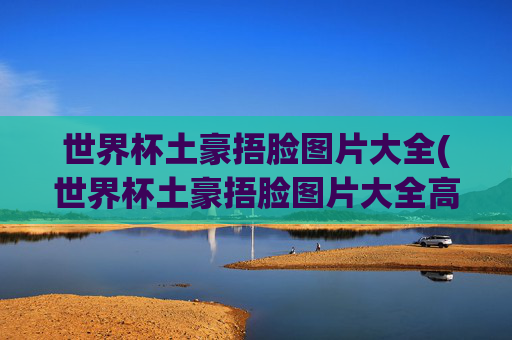 世界杯土豪捂脸图片大全(世界杯土豪捂脸图片大全高清)