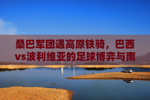 桑巴军团遇高原铁骑，巴西vs波利维亚的足球博弈与南美足球生态，桑巴军团遇高原铁骑，南美足球生态的足球博弈