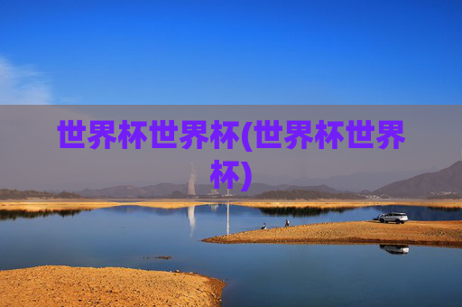 世界杯世界杯(世界杯世界杯)