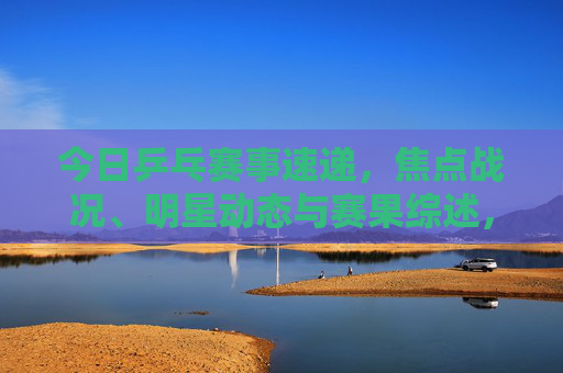 今日乒乓赛事速递,焦点战况、明星动态与赛果综述,今日乒乓赛事速递,焦点战况、明星动态与赛果综述