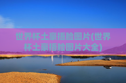 世界杯土豪捂脸图片(世界杯土豪捂脸图片大全)
