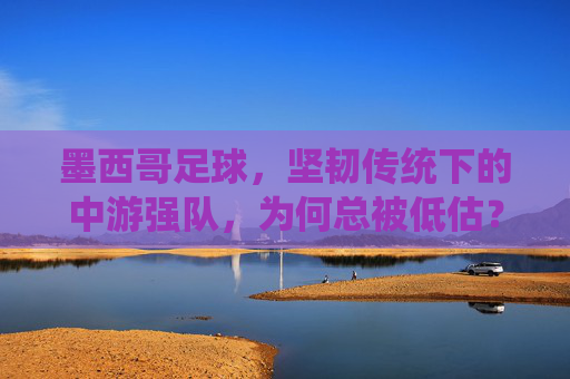 墨西哥足球,坚韧传统下的中游强队,为何总被低估?坚韧传统下的中游强队,墨西哥足球为何总被低估?