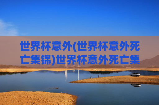 世界杯意外(世界杯意外死亡集锦)世界杯意外死亡集锦