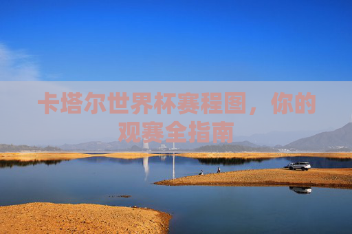 卡塔尔世界杯赛程图,你的观赛全指南