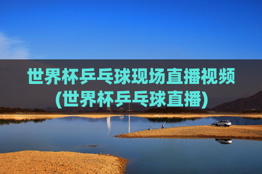 世界杯乒乓球现场直播视频(世界杯乒乓球直播)