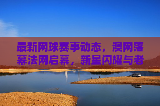 最新网球赛事动态，澳网落幕法网启幕，新星闪耀与老将坚守的赛场交响，澳网落幕法网启幕，新老交辉的赛场交响