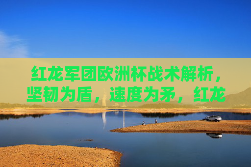 红龙军团欧洲杯战术解析,坚韧为盾,速度为矛,红龙军团欧洲杯战术,坚韧为盾,速度为矛