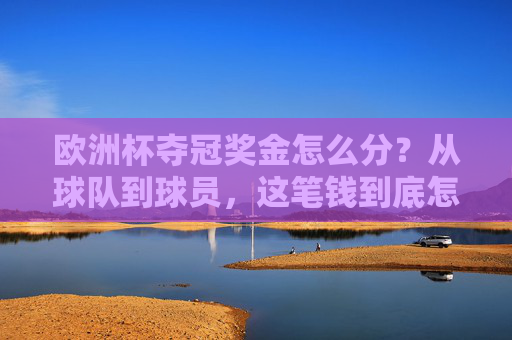 欧洲杯夺冠奖金怎么分?从球队到球员,这笔钱到底怎么给?欧洲杯夺冠奖金分配,从球队到球员的钱怎么给?