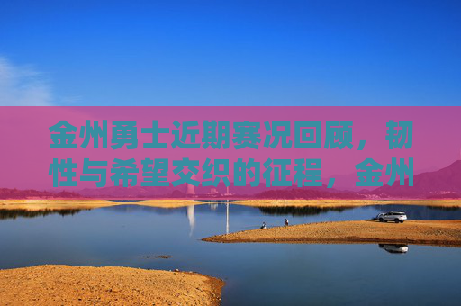 金州勇士近期赛况回顾，韧性与希望交织的征程，金州勇士近期赛况回顾，韧性与希望的交织征程